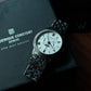 Frederique Constant Classics FC-270SW4P6B