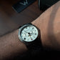 Frederique Constant Classics FC-270SW4P6B