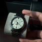 Frederique Constant Classics FC-270SW4P6B