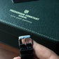 Frederique Constant Moonphase FC-270SW4P6