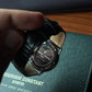 Frederique Constant Moonphase FC-270SW4P6