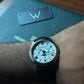 Frederique Constant Moonphase FC-270SW4P6