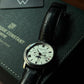 Frederique Constant Moonphase FC-270SW4P6