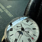 Frederique Constant Moonphase FC-270SW4P6