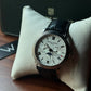 Frederique Constant Moonphase FC-270SW4P6
