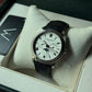Frederique Constant Moonphase FC-270SW4P6