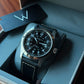Hamilton Khaki Field H70605733