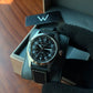 Hamilton Khaki Field H70605733