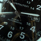 Hamilton Khaki Field H70605733