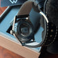 Hamilton Khaki Field H70605733