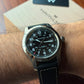 Hamilton Khaki Field H70605733