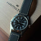 Hamilton Khaki Field H70605733