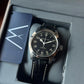 Hamilton Khaki Field Murph H70405730