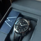 Hamilton Khaki Field Murph H70405730