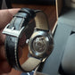 Hamilton Khaki Field Murph H70405730