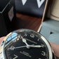 Hamilton Khaki Field Murph H70405730