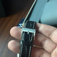 Hamilton Khaki Field Murph H70405730