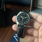 Hamilton Khaki Field Murph H70405730