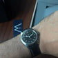 Hamilton Khaki Field Murph H70405730