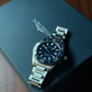 Longines HydroConquest L3.788.4.96.6