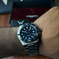 Longines HydroConquest L3.788.4.96.6