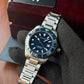 Longines HydroConquest L3.788.4.96.6