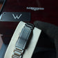 Longines HydroConquest L3.788.4.96.6