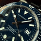 Longines HydroConquest L3.788.4.96.6