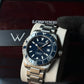 Longines HydroConquest L3.788.4.96.6