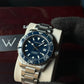Longines HydroConquest L3.788.4.96.6