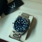 Longines HydroConquest L3.788.4.96.6