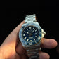 Longines HydroConquest L3.788.4.96.6