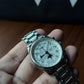 Longines Master Collection Chronograph Moonphase L2.673.4.78.6