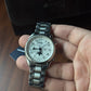 Longines Master Collection Chronograph Moonphase L2.673.4.78.6