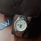 Longines Master Collection Chronograph Moonphase L2.673.4.78.6