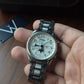 Longines Master Collection Chronograph Moonphase L2.673.4.78.6