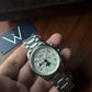 Longines Master Collection Chronograph Moonphase L2.673.4.78.6