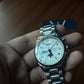 Longines Master Collection Chronograph Moonphase L2.673.4.78.6