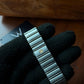 Omega Constellation 1502.35