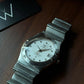 Omega Constellation 1502.35