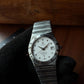 Omega Constellation 1502.35
