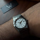 Omega Constellation 1502.35