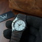 Omega Constellation 1502.35