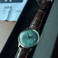 Orient Bambino Arabic Dial RA-AC0035E