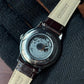 Orient Bambino Arabic Dial RA-AC0035E