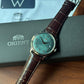 Orient Bambino Arabic Dial RA-AC0035E