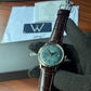 Orient Bambino Arabic Dial RA-AC0035E
