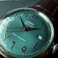 Orient Bambino Arabic Dial RA-AC0035E