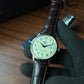 Orient Bambino Arabic Dial RA-AC0039Y