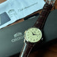 Orient Bambino Arabic Dial RA-AC0039Y